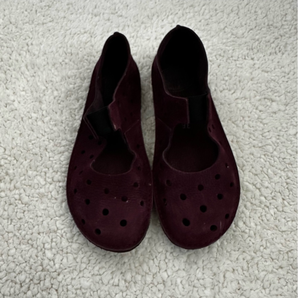 Loints of Holland Casual Shoes Women’s Size 36 - Picture 2 of 11